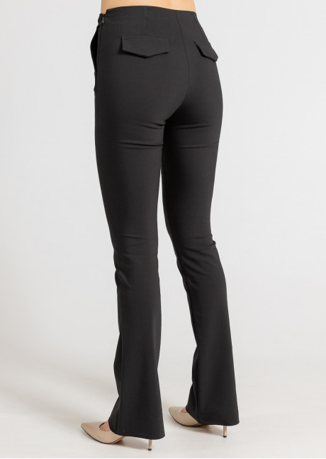 Pantaloni