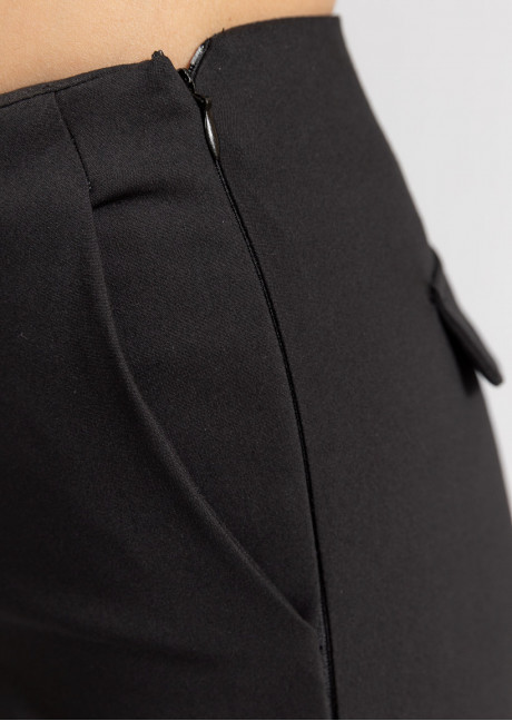 Pantaloni