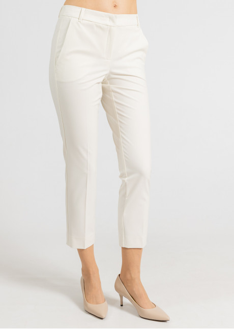 Pantaloni