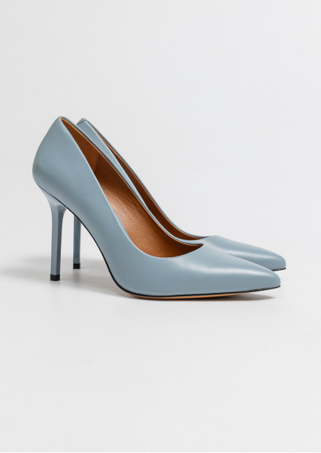 Pantofi