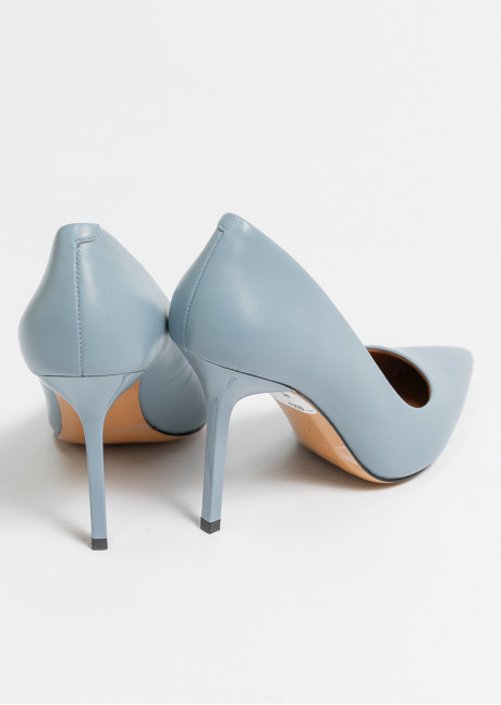 Pantofi