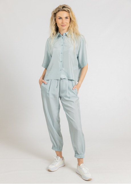 Pantaloni