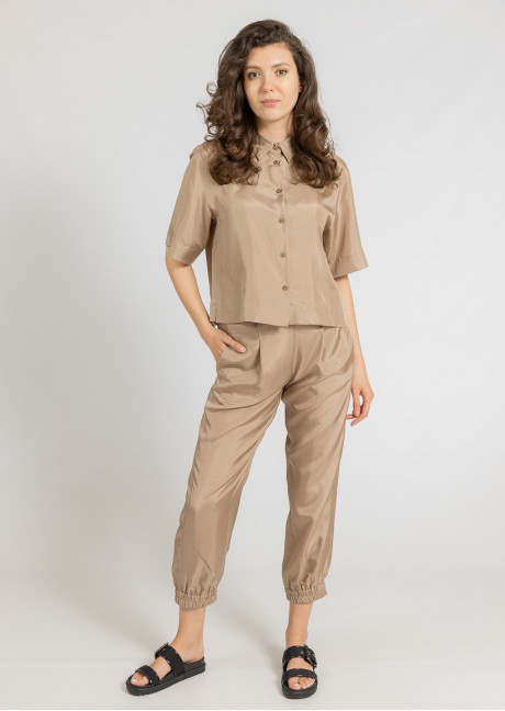 Pantaloni