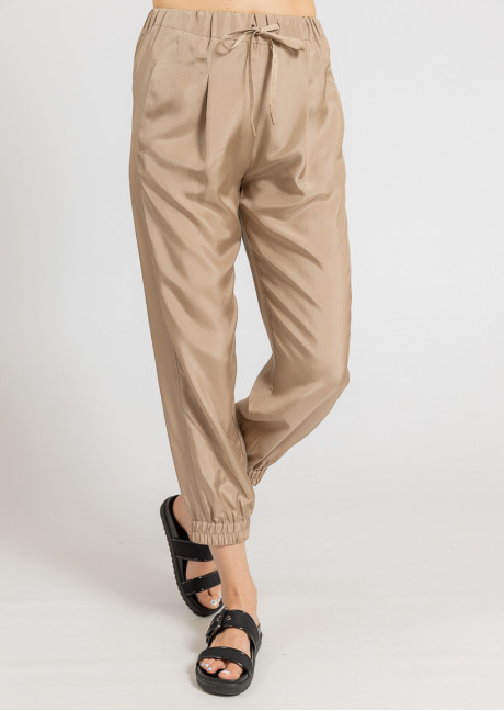Pantaloni