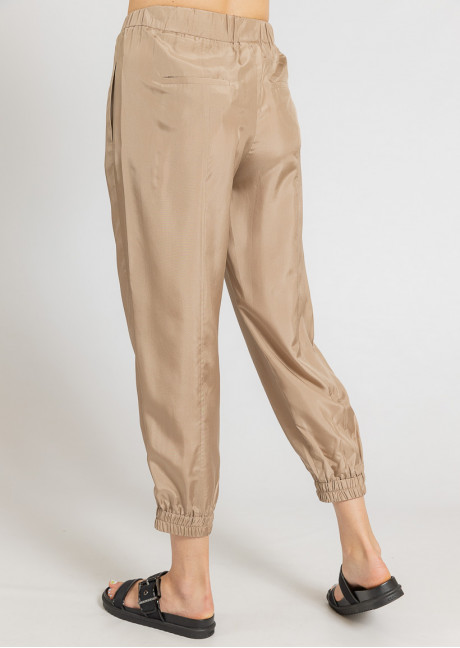 Pantaloni