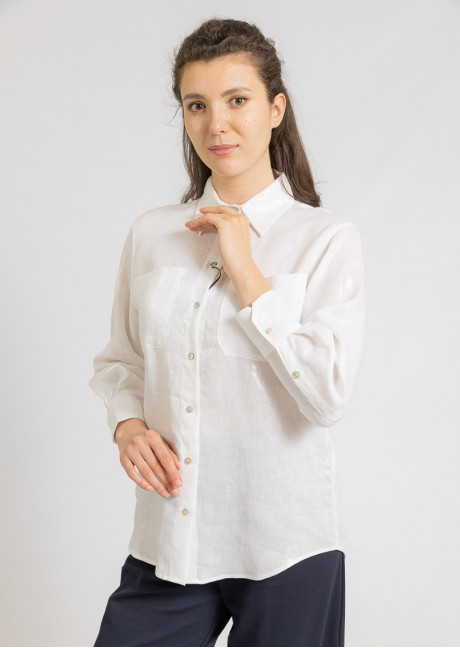 Bluza