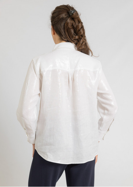 Bluza