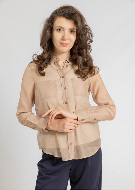 Bluza