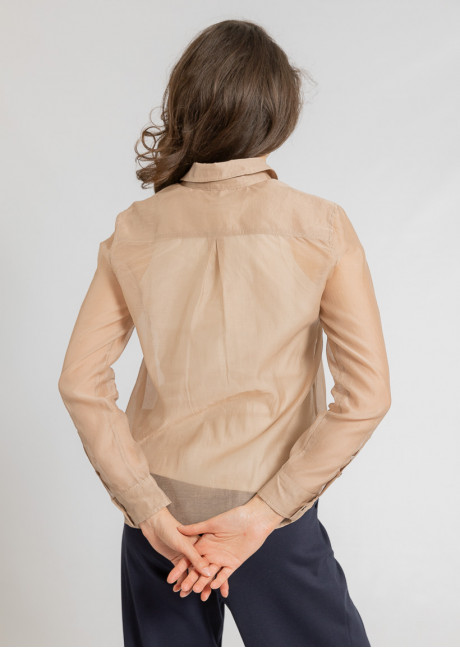Bluza
