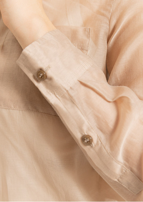 Bluza