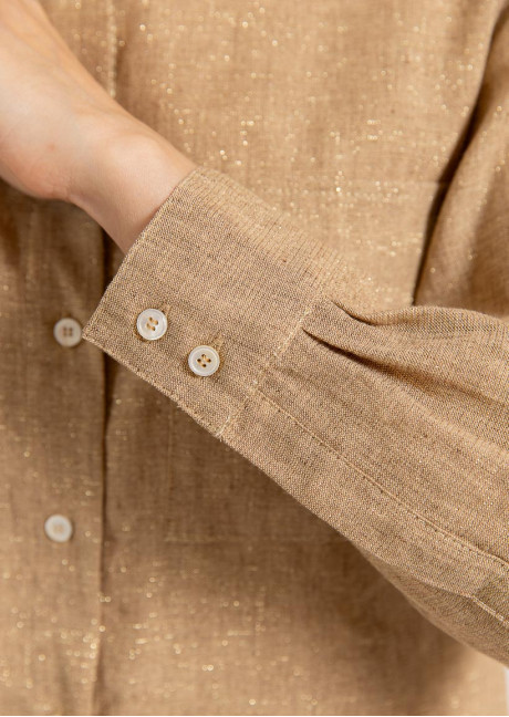 Bluza