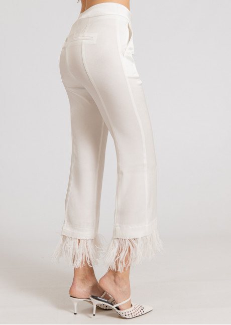 Pantaloni