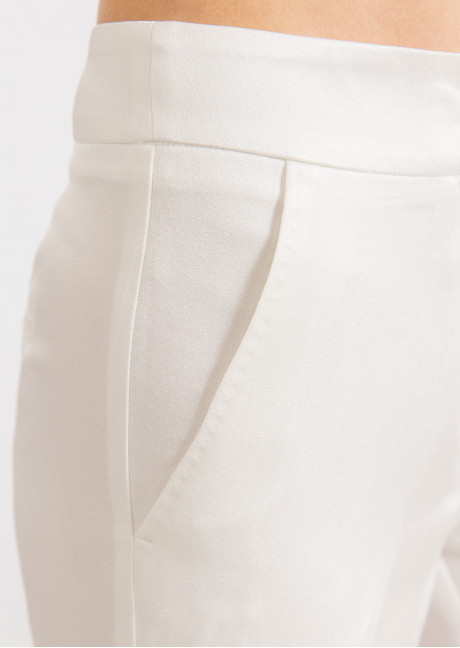 Pantaloni
