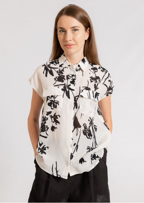 Bluza