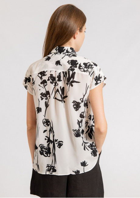 Bluza