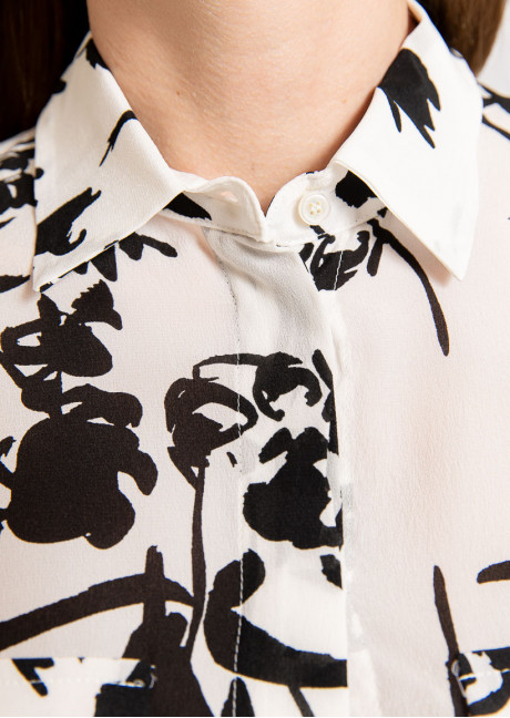 Bluza