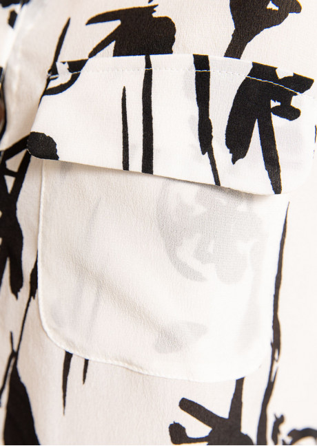 Bluza