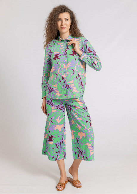 Pantaloni