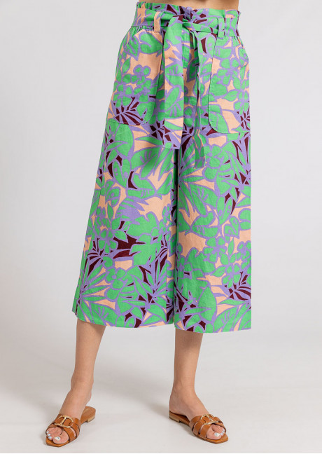 Pantaloni