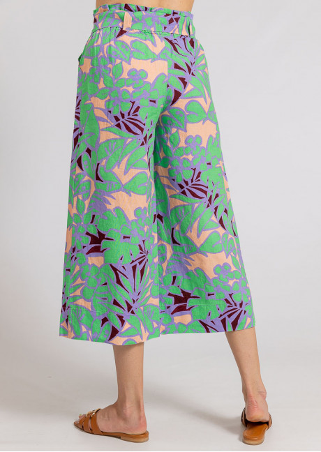 Pantaloni