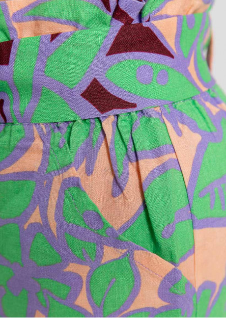 Pantaloni