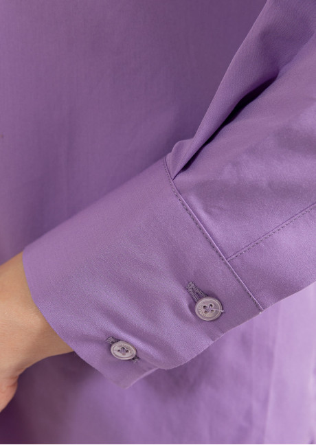 Bluza