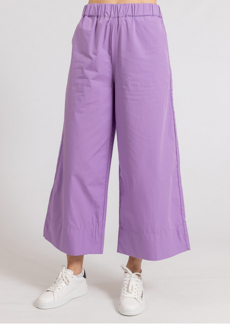 Pantaloni