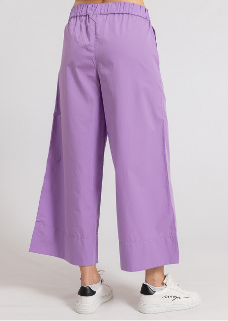 Pantaloni