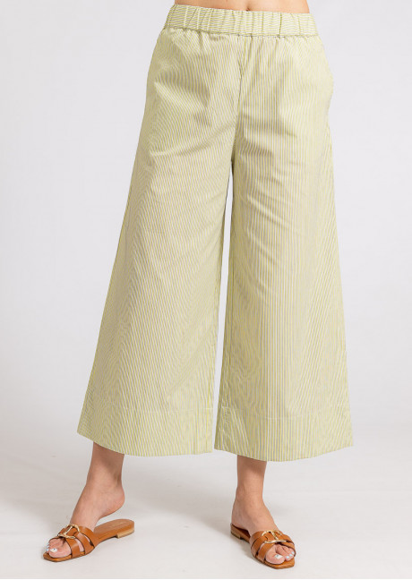 Pantaloni