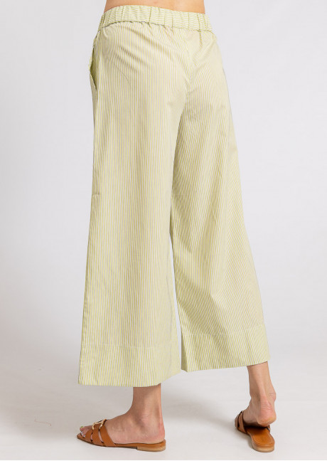 Pantaloni