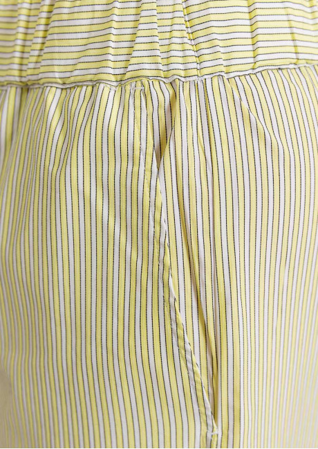 Pantaloni