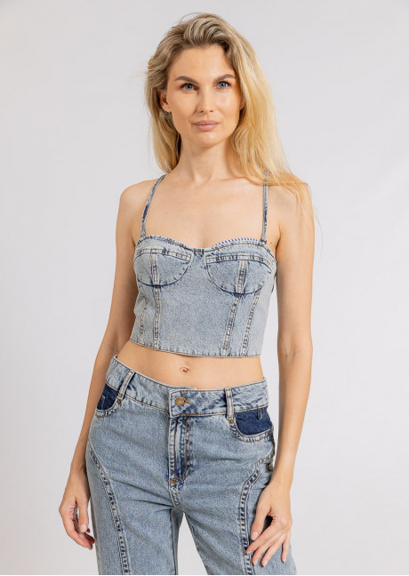 Top