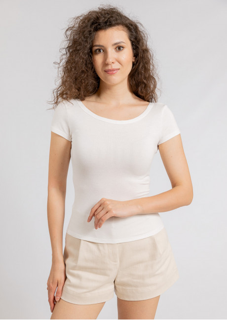 Maiou