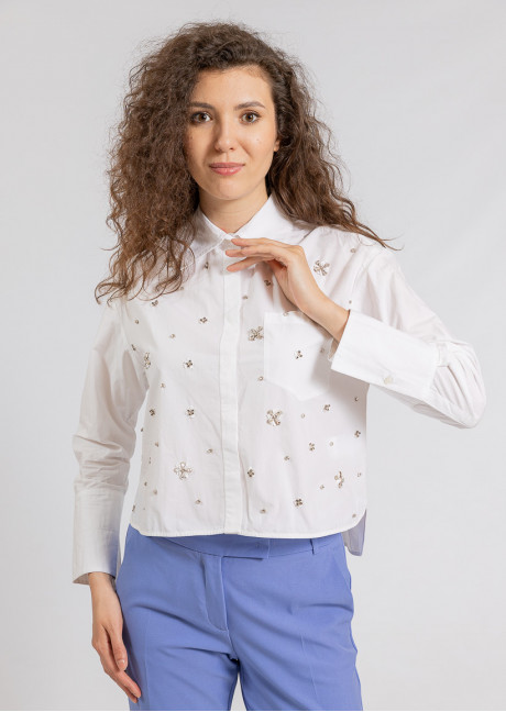 Bluza