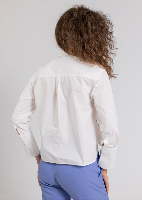 Bluza