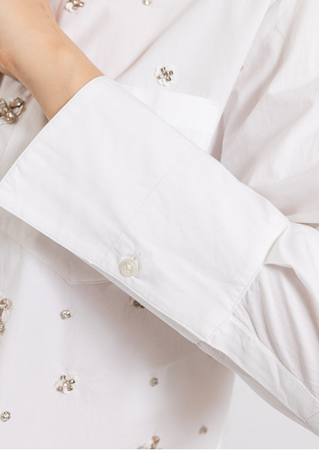 Bluza
