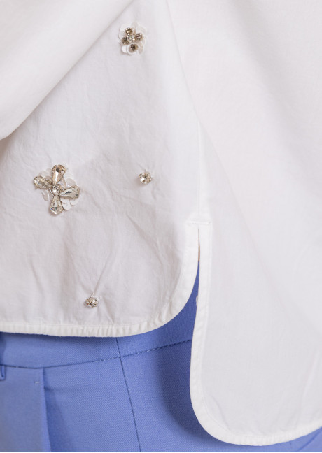 Bluza