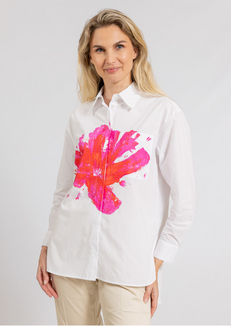 Bluza