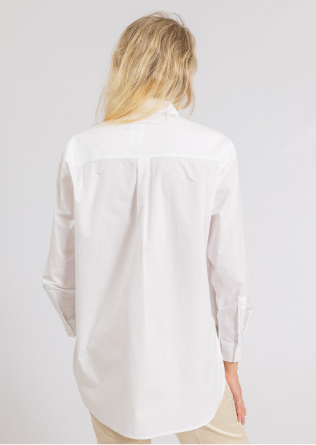 Bluza