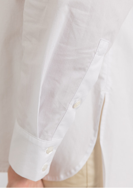 Bluza