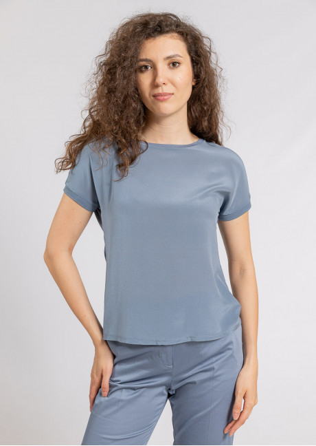 Bluza