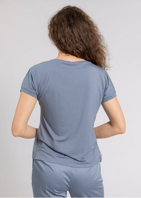 Bluza