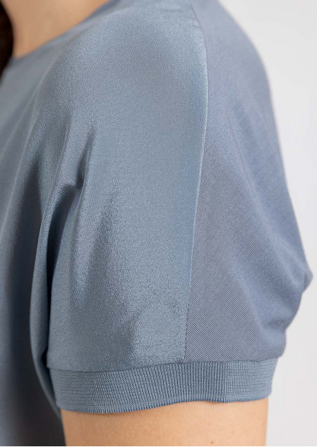 Bluza