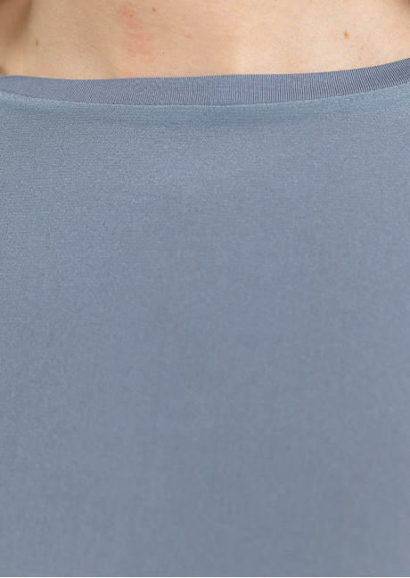 Bluza
