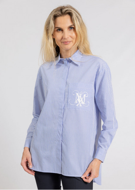 Bluza