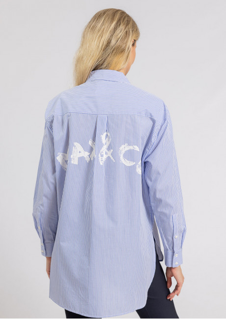 Bluza