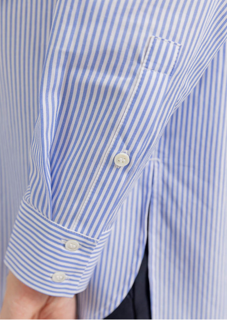 Bluza