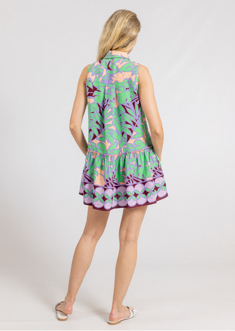 Rochie