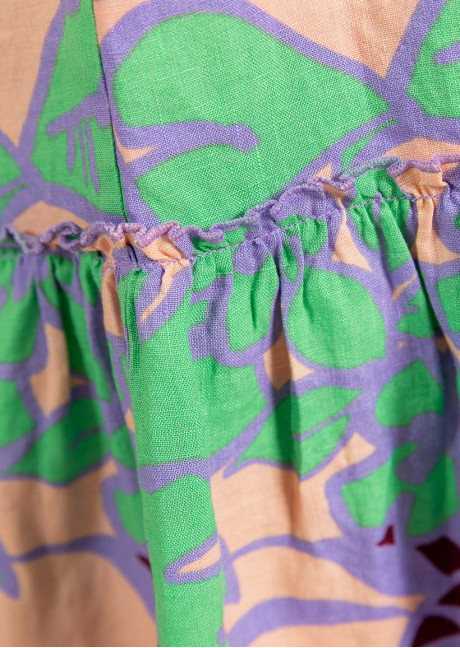 Rochie