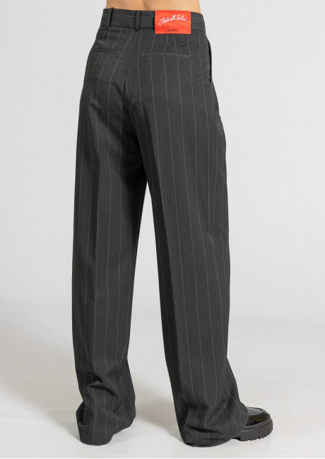 Pantaloni
